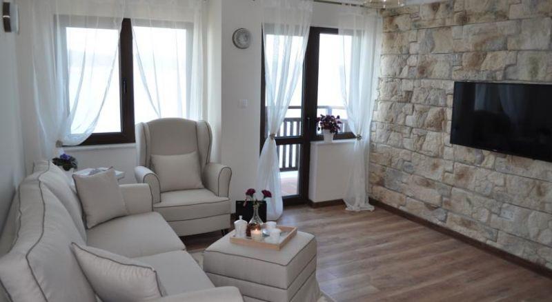 Villa Elea 3*