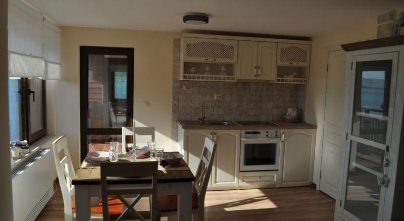Villa Elea 3*
