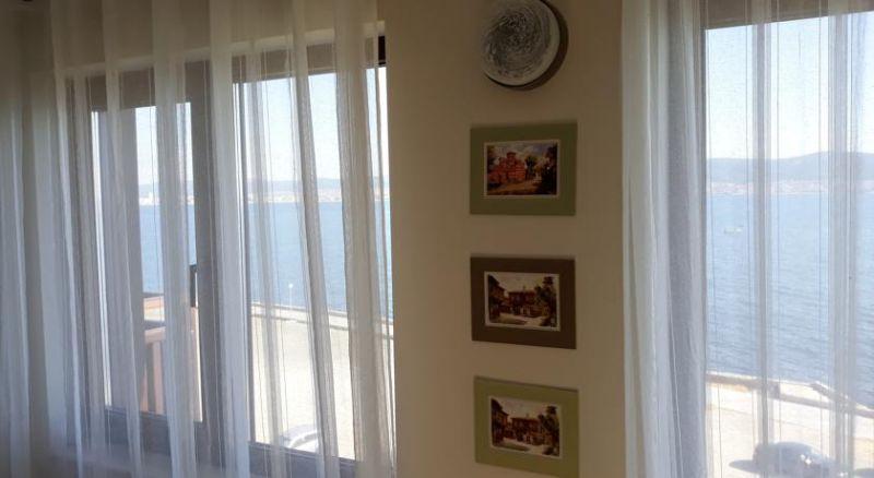 Villa Elea 3*