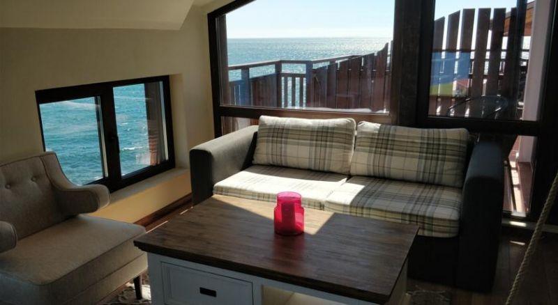 Villa Elea 3*