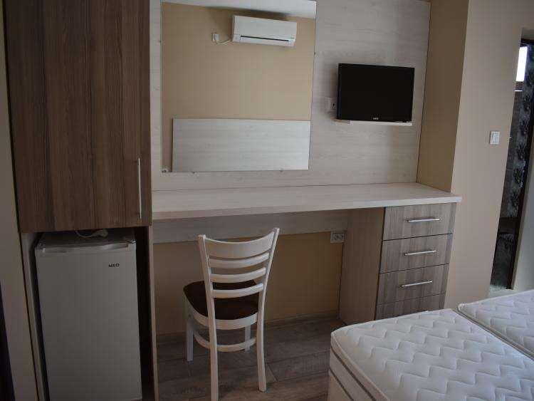 Villa Katerina 2*