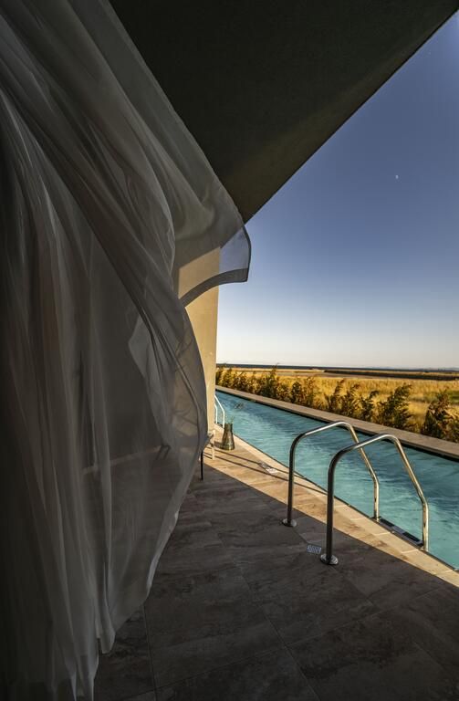 Wave Resort 4*