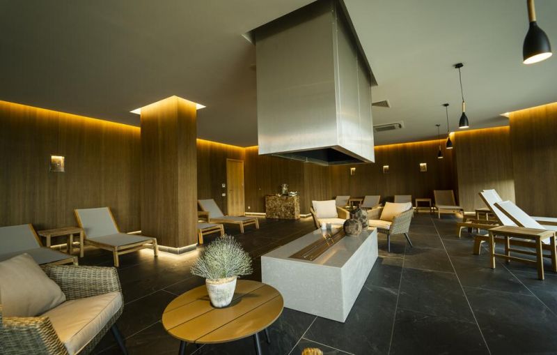 Wave Resort 4*