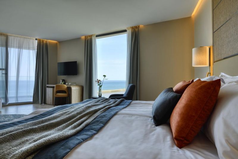 Wave Resort 4*