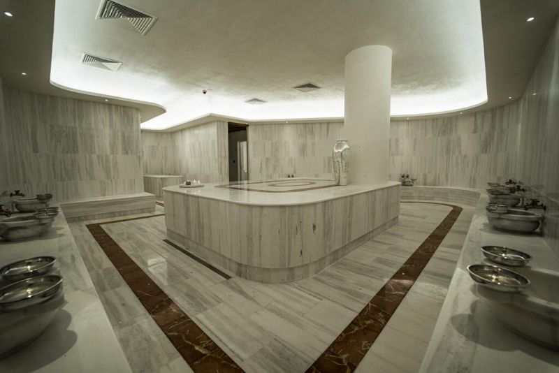 Wave Resort 4*