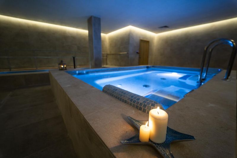 Wave Resort 4*