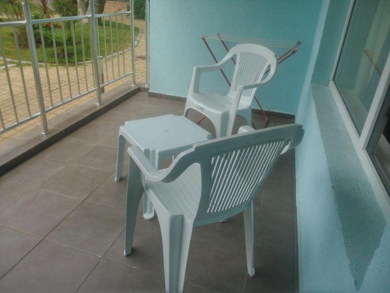 Yassen Apartments 2*