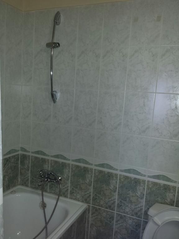 Zornitsa Bansko 3*