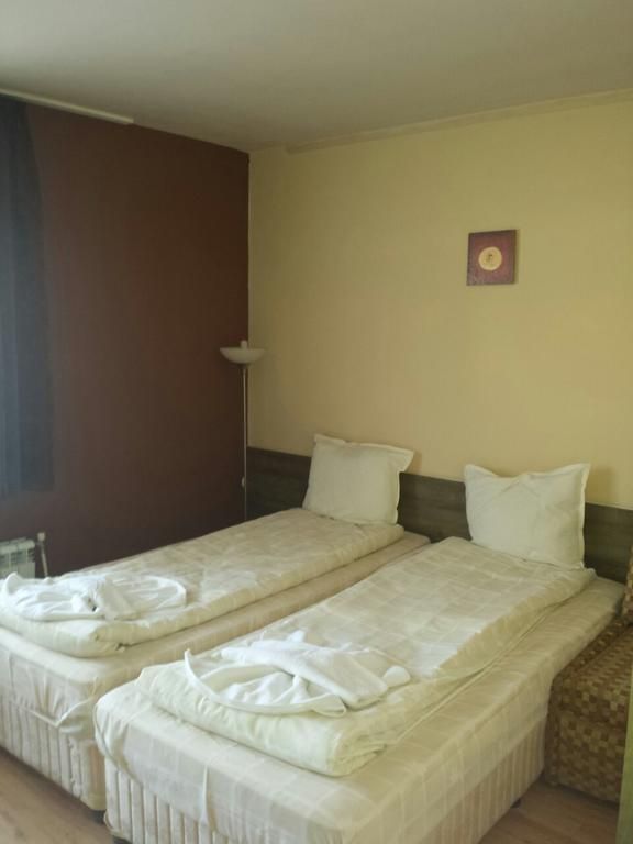 Zornitsa Bansko 3*