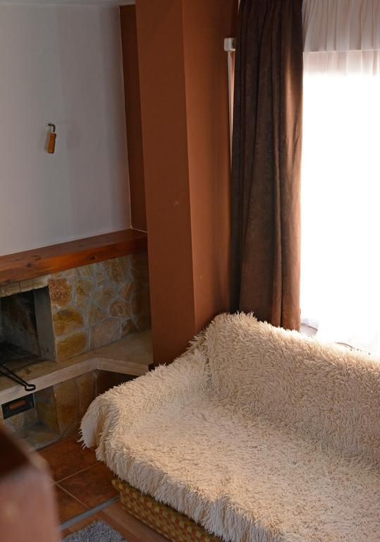Zornitsa Bansko 3*