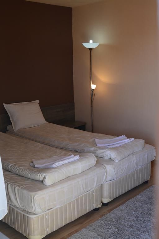 Zornitsa Bansko 3*