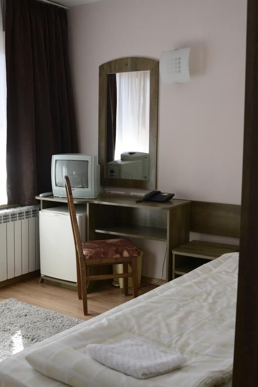 Zornitsa Bansko 3*