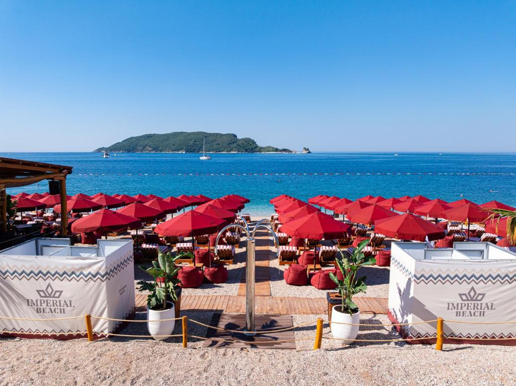 Imperial Conference & Spa (Ex. Square) 5*