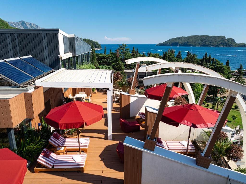 Imperial Conference & Spa (Ex. Square) 5*
