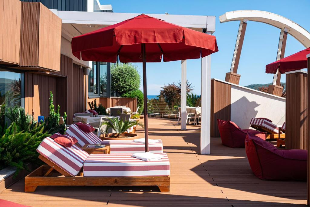 Imperial Conference & Spa (Ex. Square) 5*