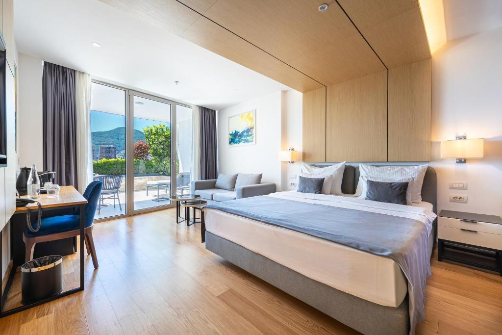 Imperial Conference & Spa (Ex. Square) 5*