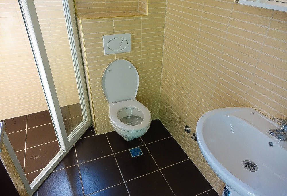 Banbus Apartments  3*
