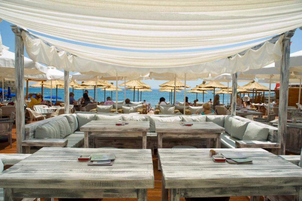 Astoria 4*
