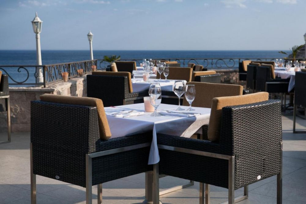 Astoria 4*