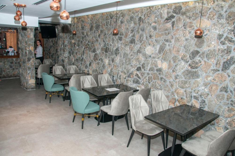 Astoria 4*
