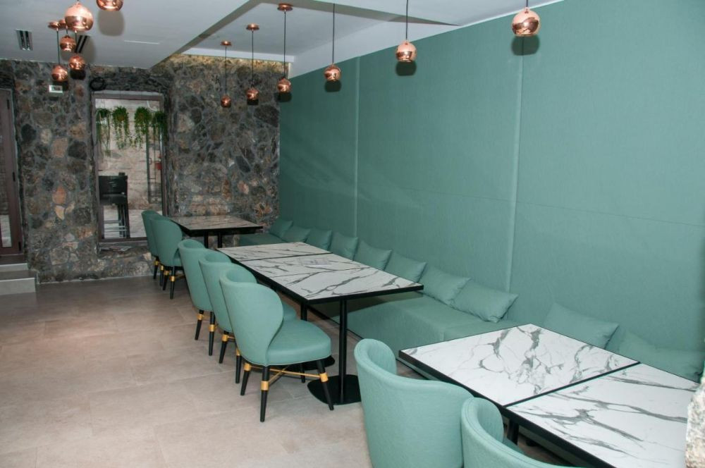Astoria 4*