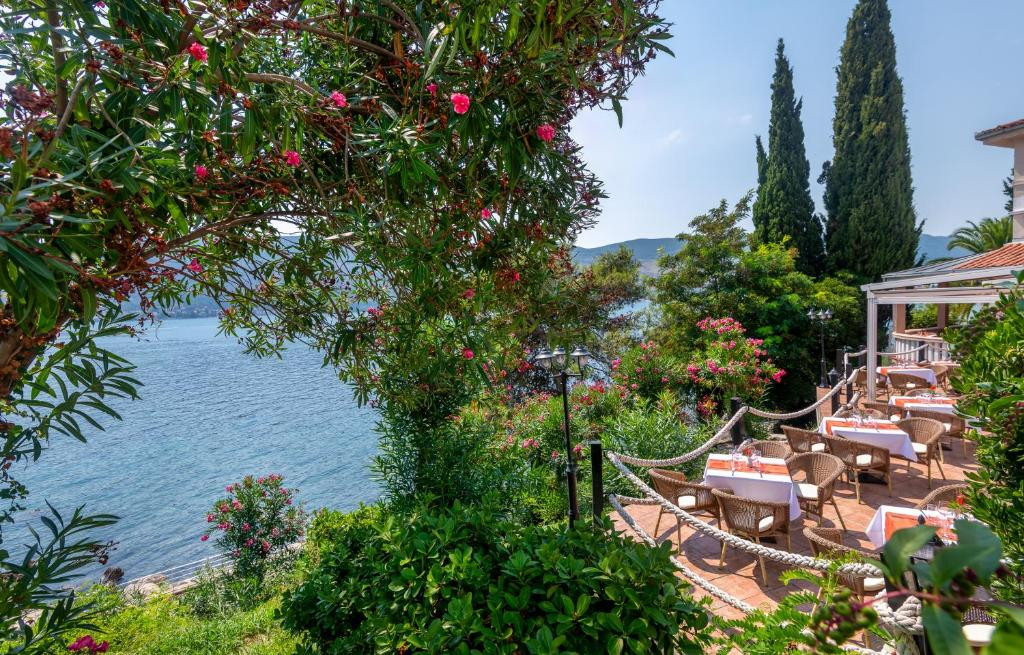 Hunguest Sun Resort 4*