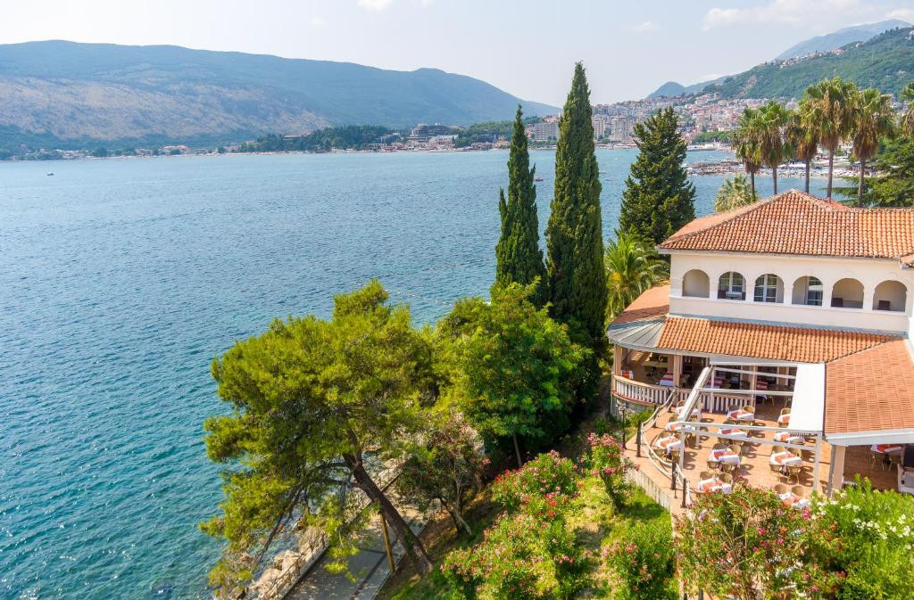 Hunguest Sun Resort 4*