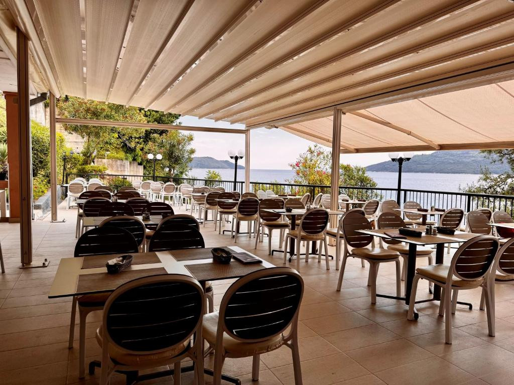 Hunguest Sun Resort 4*