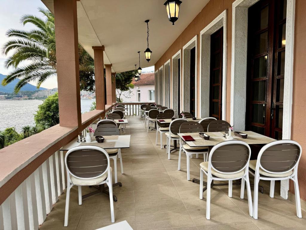 Hunguest Sun Resort 4*