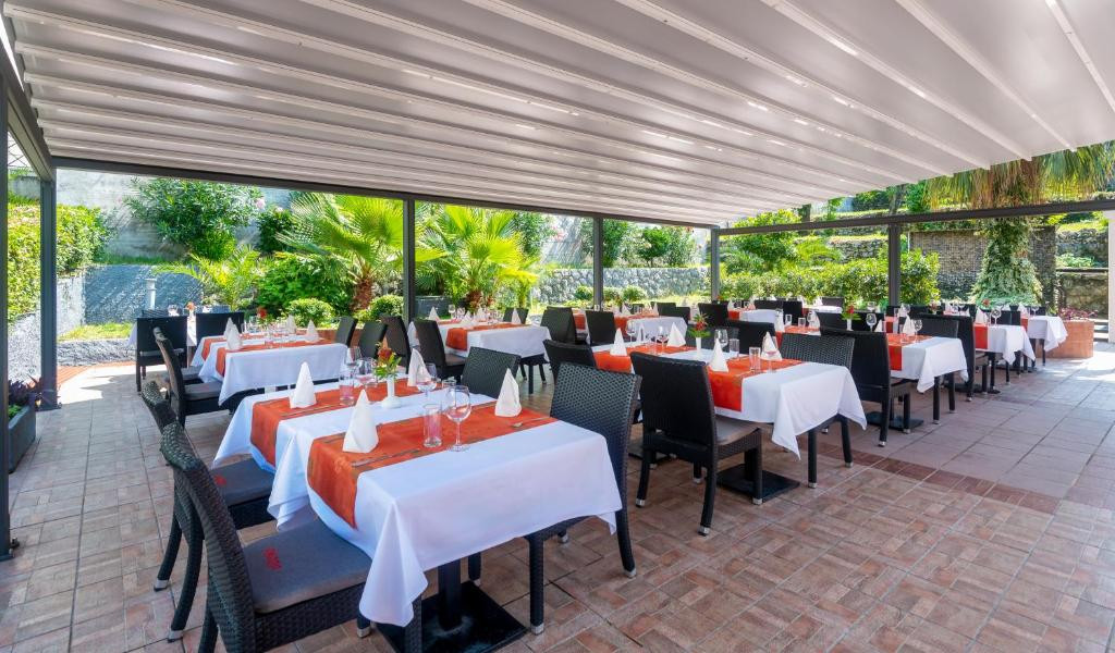Hunguest Sun Resort 4*