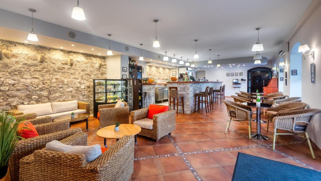 Hunguest Sun Resort 4*