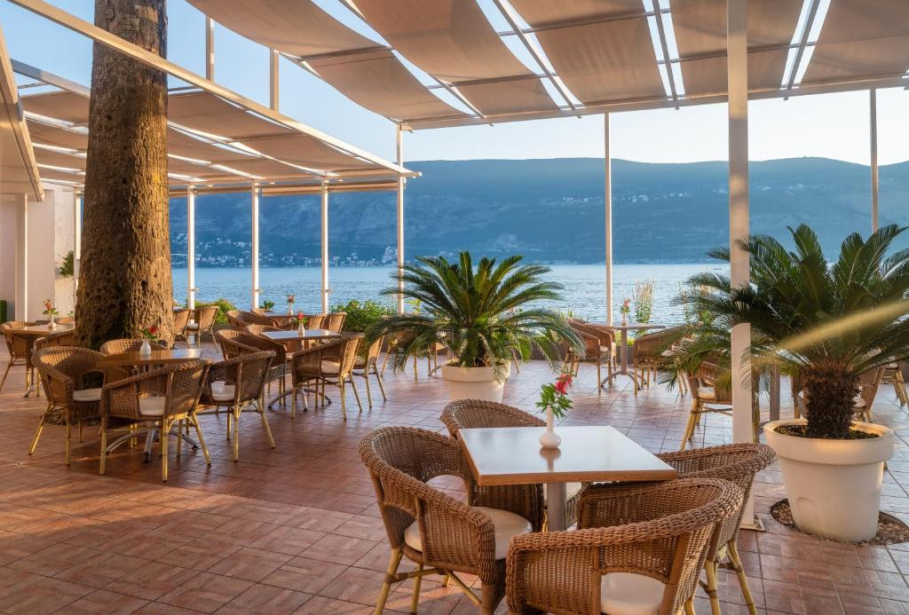 Hunguest Sun Resort 4*