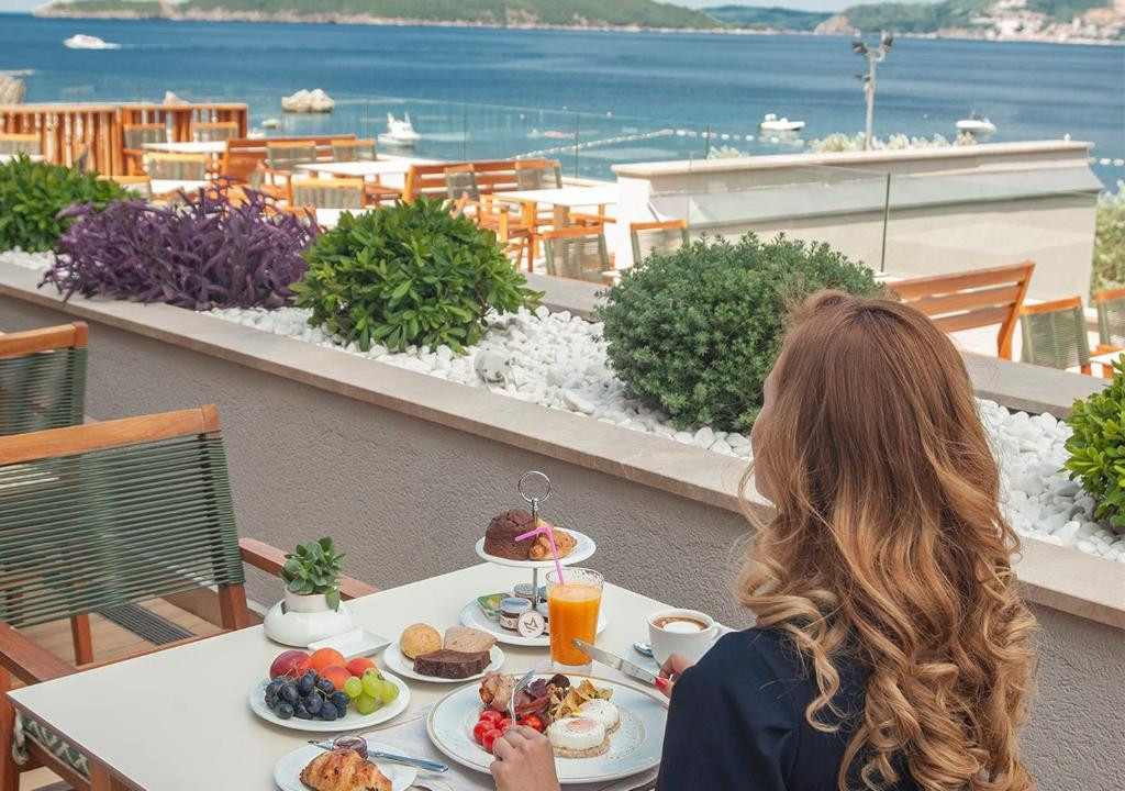 Maestral Resort & Casino 5*