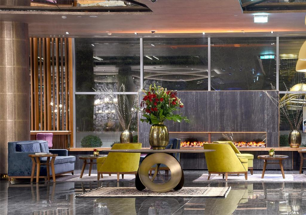 Maestral Resort & Casino 5*