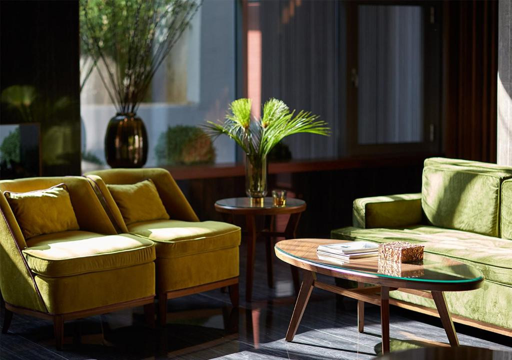 Maestral Resort & Casino 5*