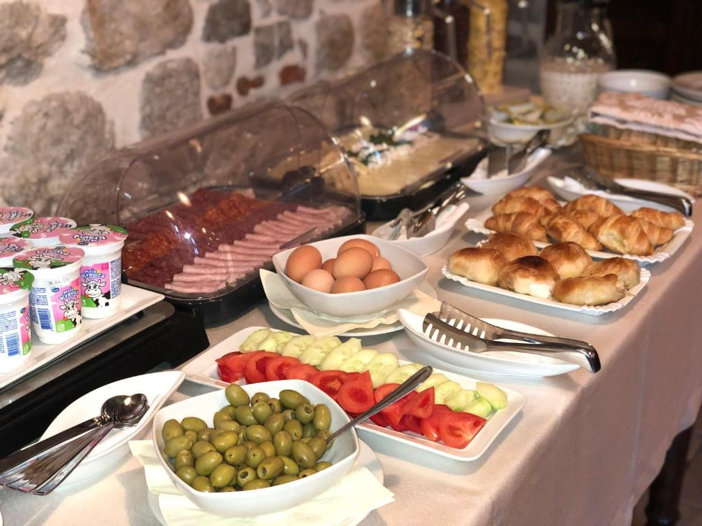 Monte Cristo 3*