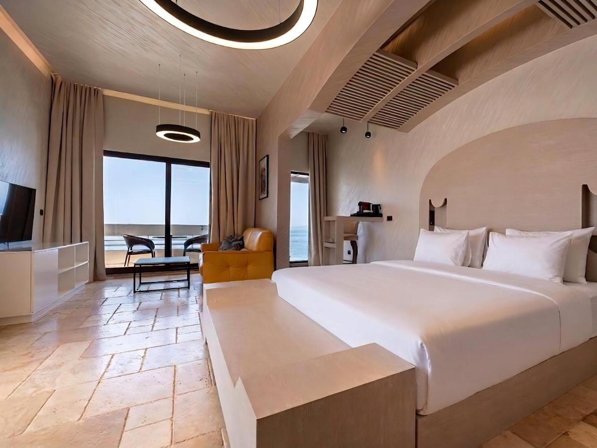 Radisson Resort Ruza Vjetrova 4*