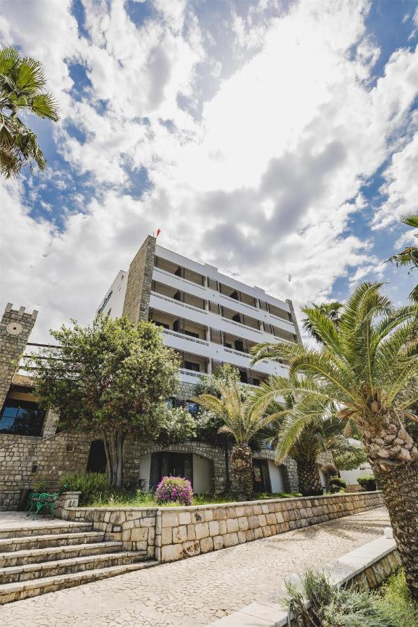 Radisson Resort Ruza Vjetrova 4*