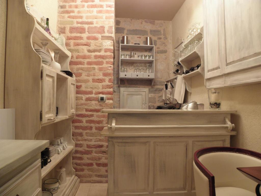 Villa Duomo 4*