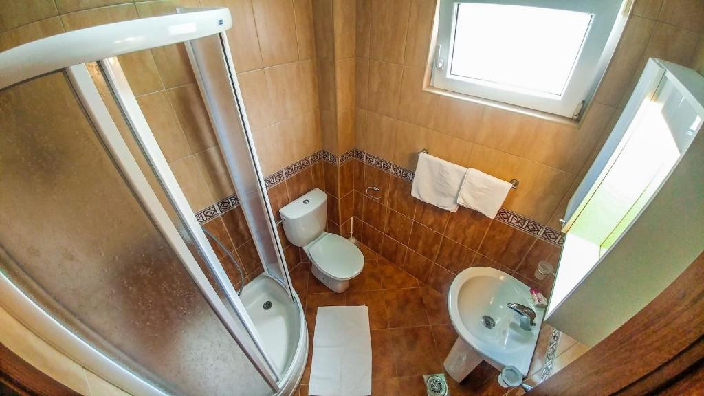 Villa Franeta 3*