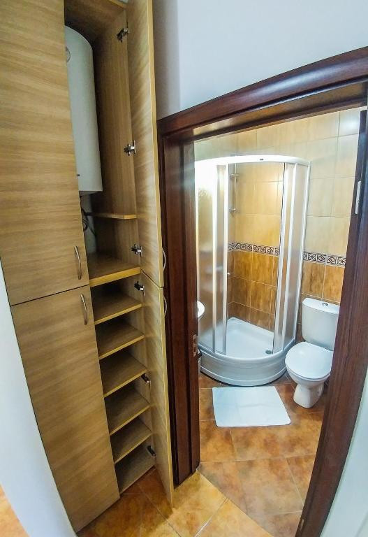 Villa Franeta 3*