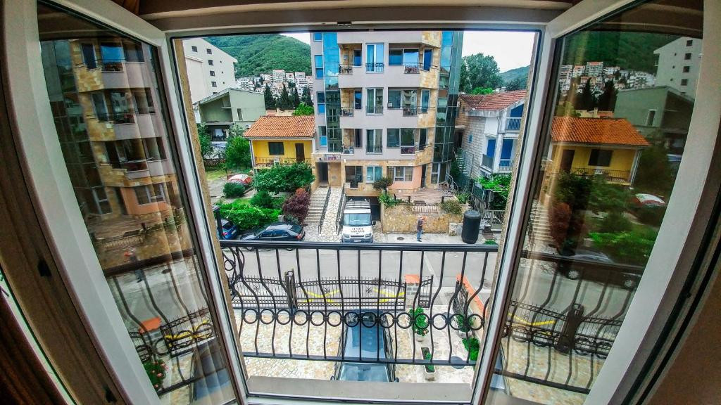 Villa Franeta 3*