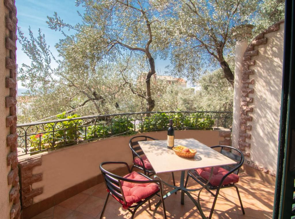 Levantin Inn 3*