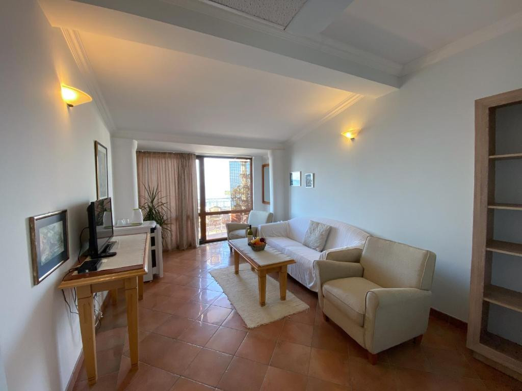 Levantin Inn 3*