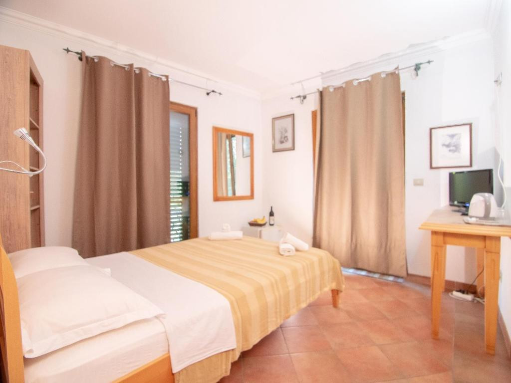 Levantin Inn 3*