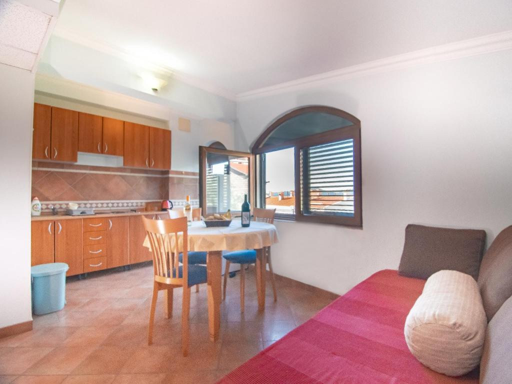 Levantin Inn 3*