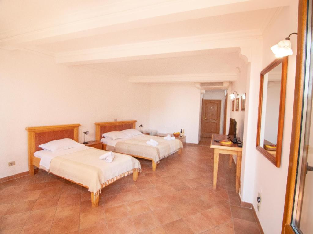 Levantin Inn 3*