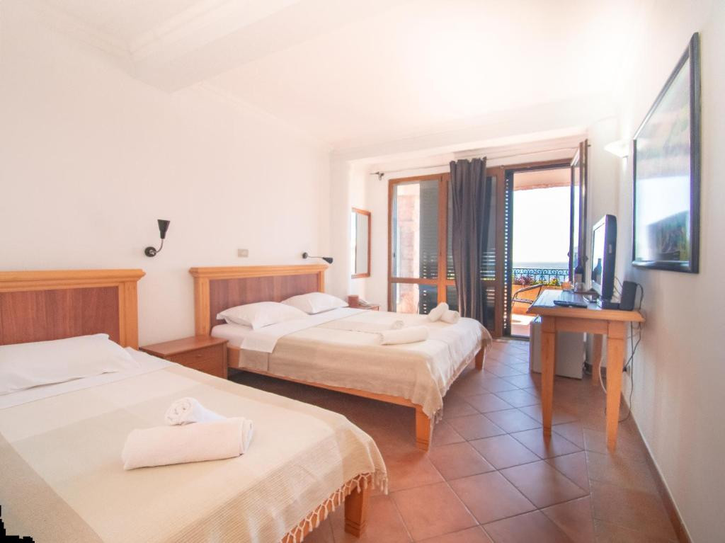 Levantin Inn 3*