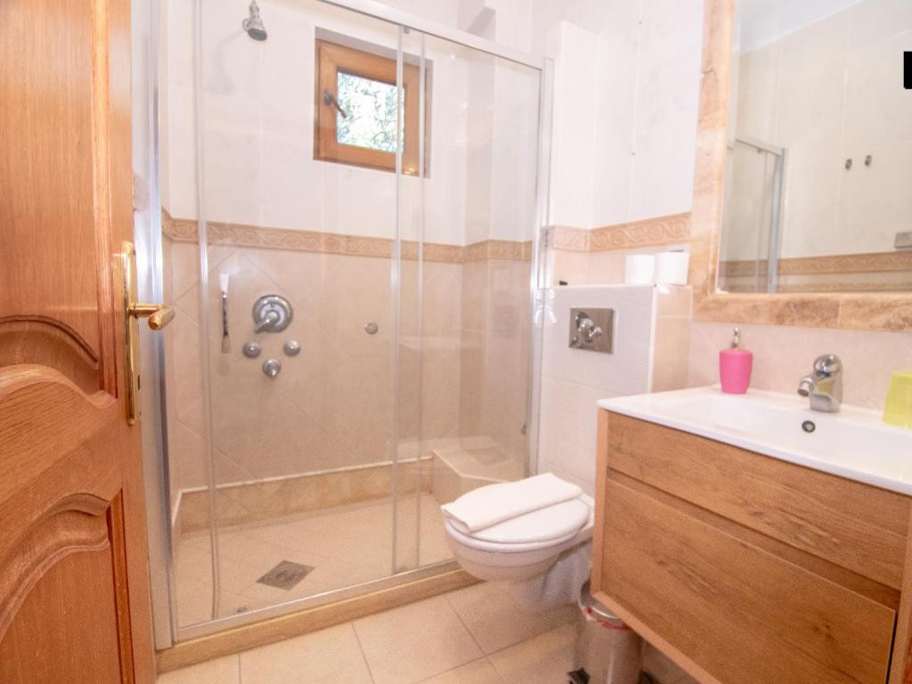 Levantin Inn 3*