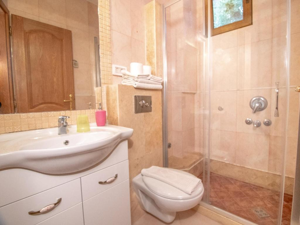 Levantin Inn 3*